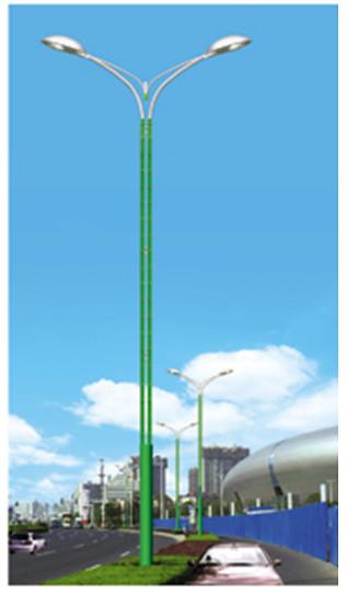 河南路燈批發(fā)